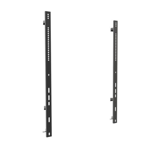 LVS02-80F