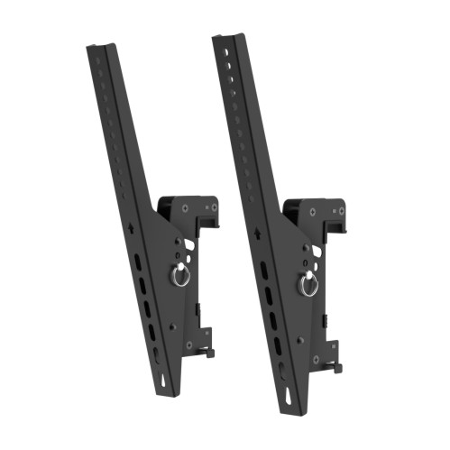 LVS02-40T