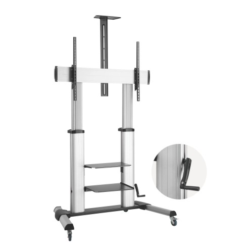 TTL04H-610TW