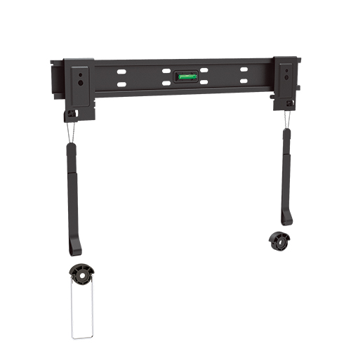 LED-024