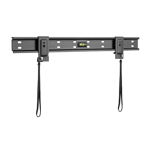 LED-026