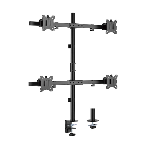 LDT57-C04