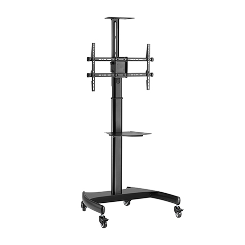 TTV06-46TW