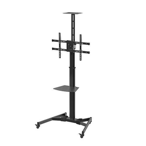 TTV03-46TW