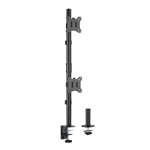 LDT57-C02V