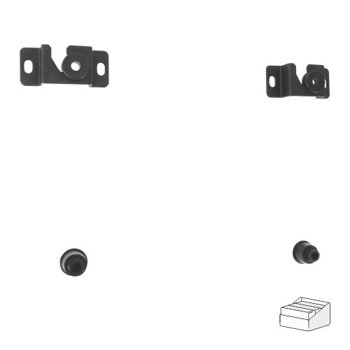 LED-11