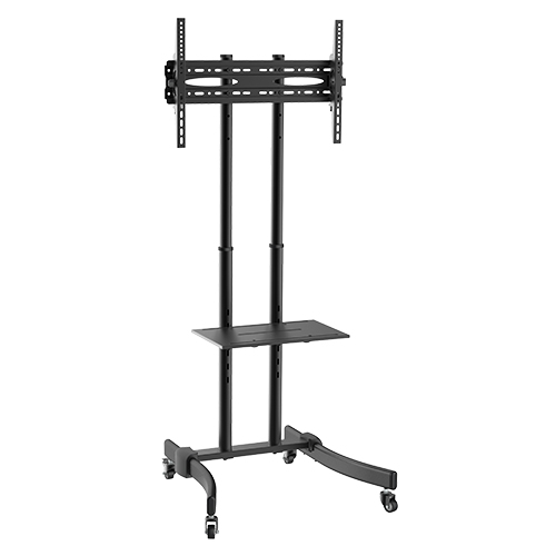 T1030T