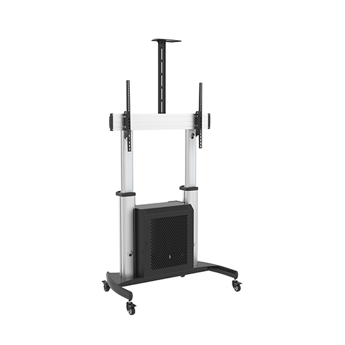 TTL07C-610TW