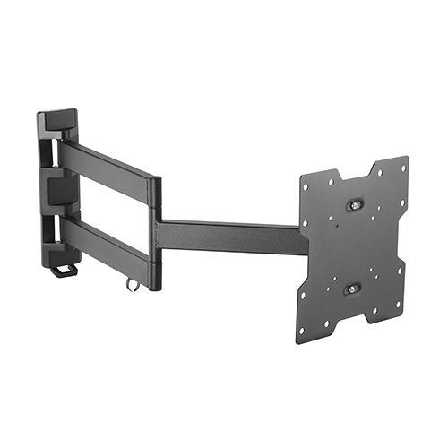 LDA07-223L