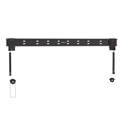 LED-028