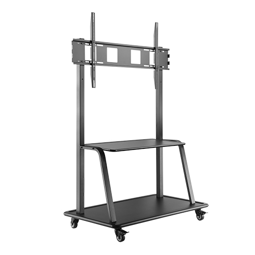 T1035L