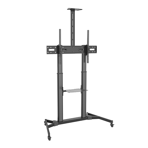 TTL03-610TW