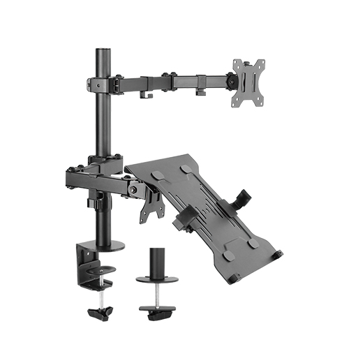 LDT12-C1M2KN