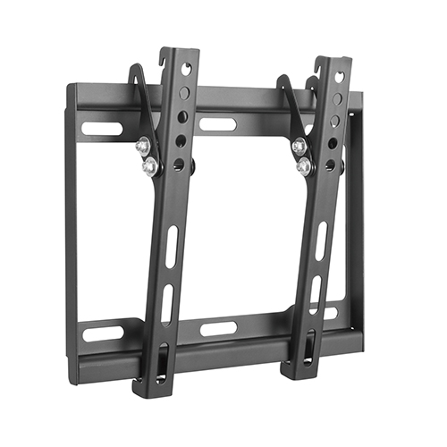 LP34G-22T