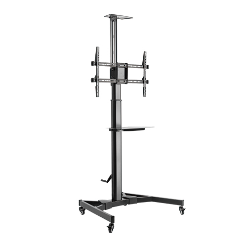TTV03H-46TW
