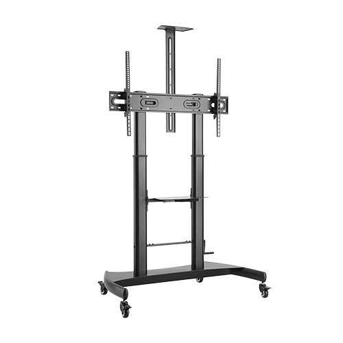 TTL06H-610TW