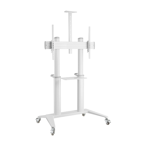 TTL12-610TW