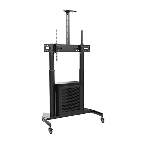 TTL06C-610TW