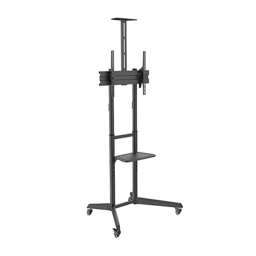 T1040T