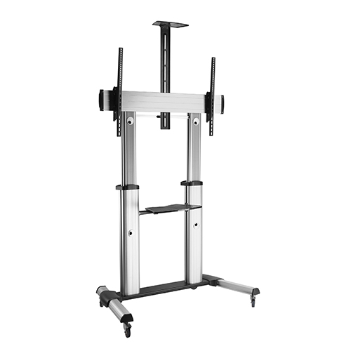 TTL04-610TW