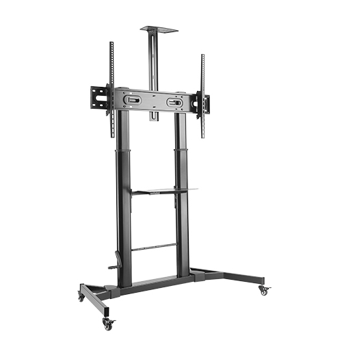TTL03H-610TW