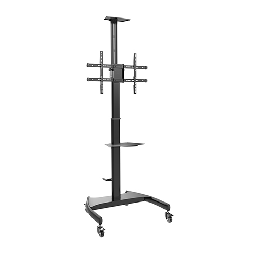 TTV06H-46TW