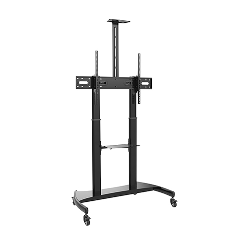 TTL06-610TW