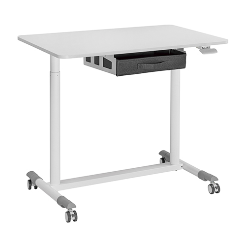 G02-22DR-DB