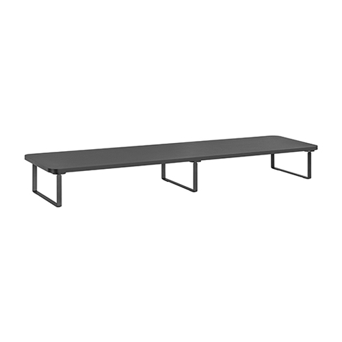 STB-111-03