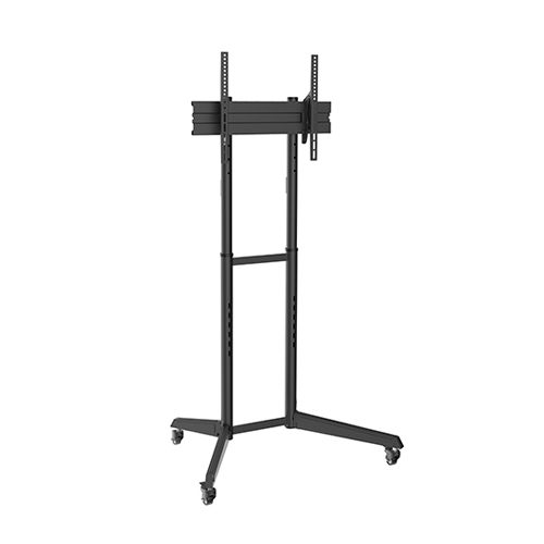 T1040TE