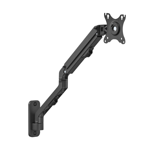 LDA38-112
