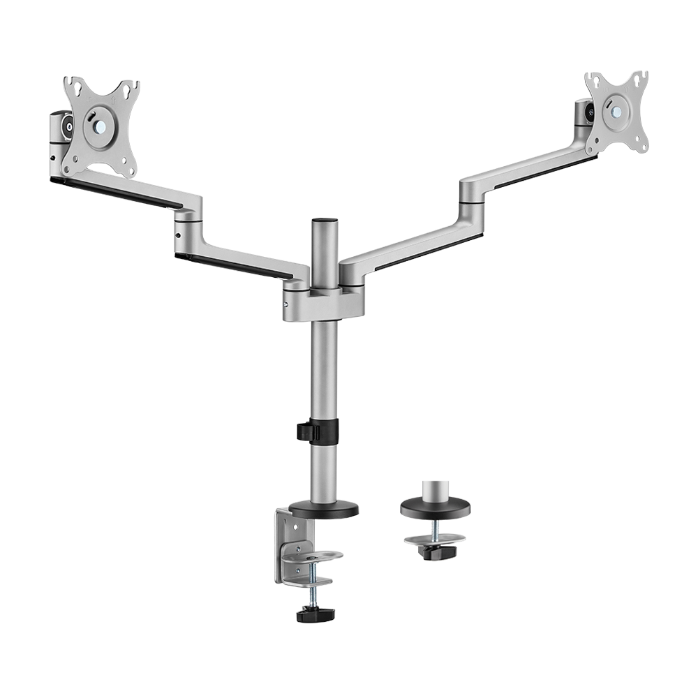 LDT72-C024