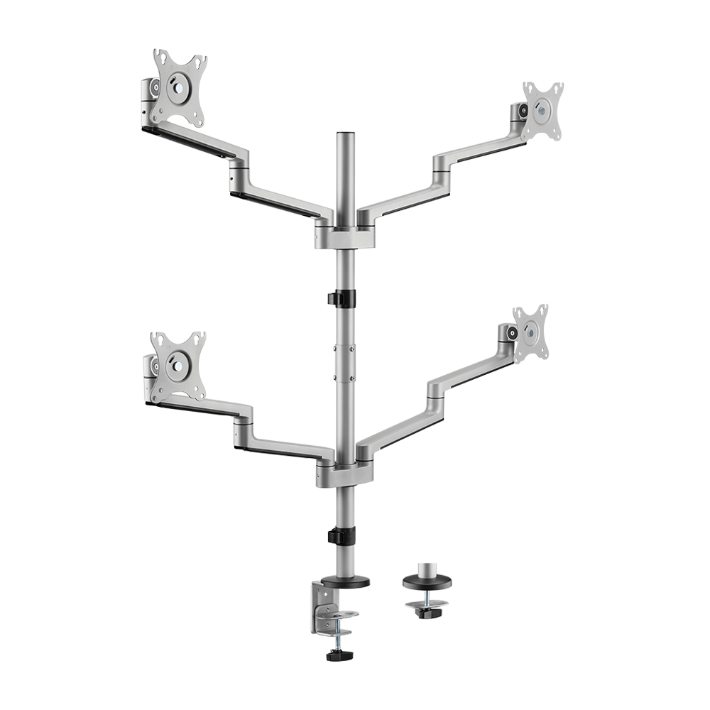 LDT72-C048