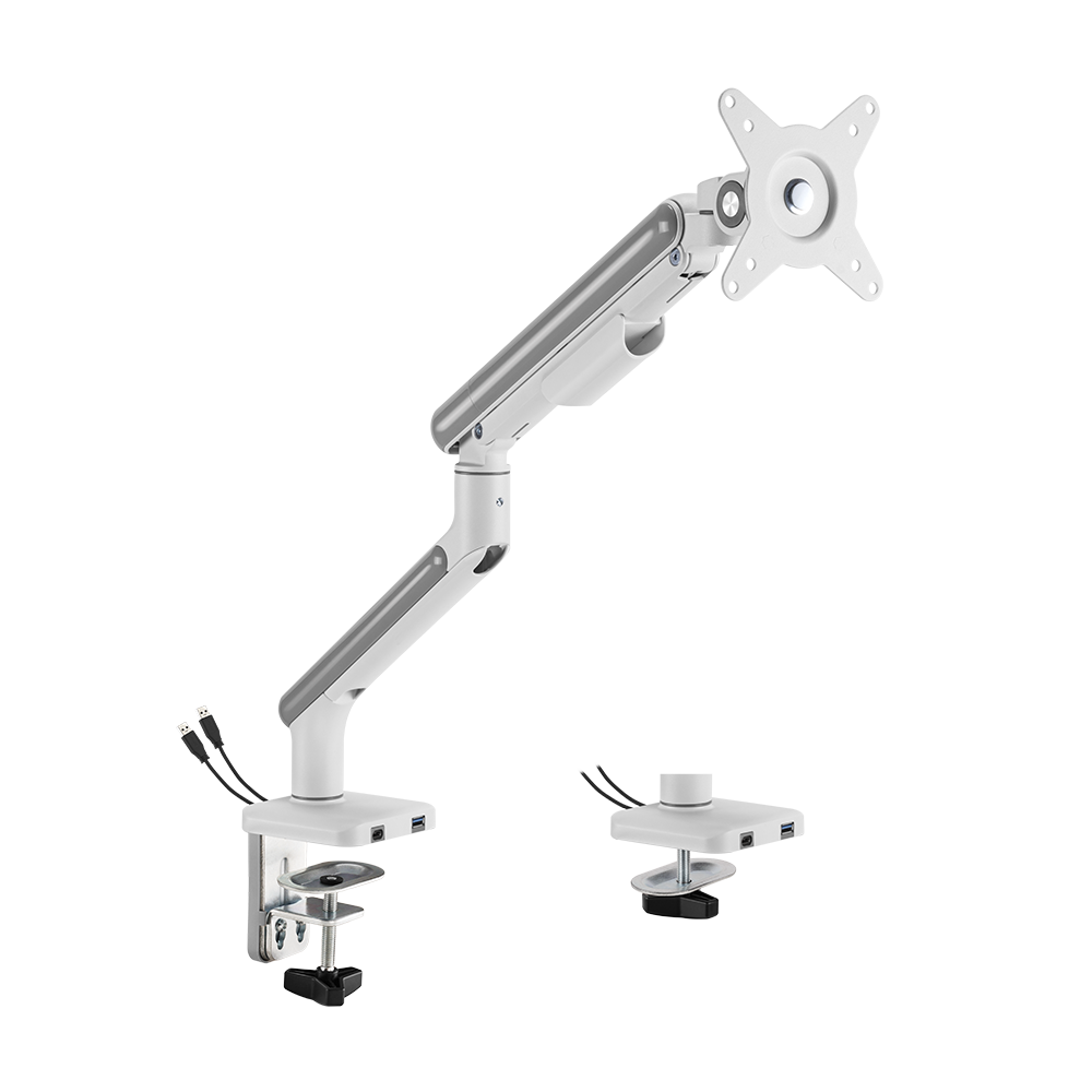 LDT68-C012UC