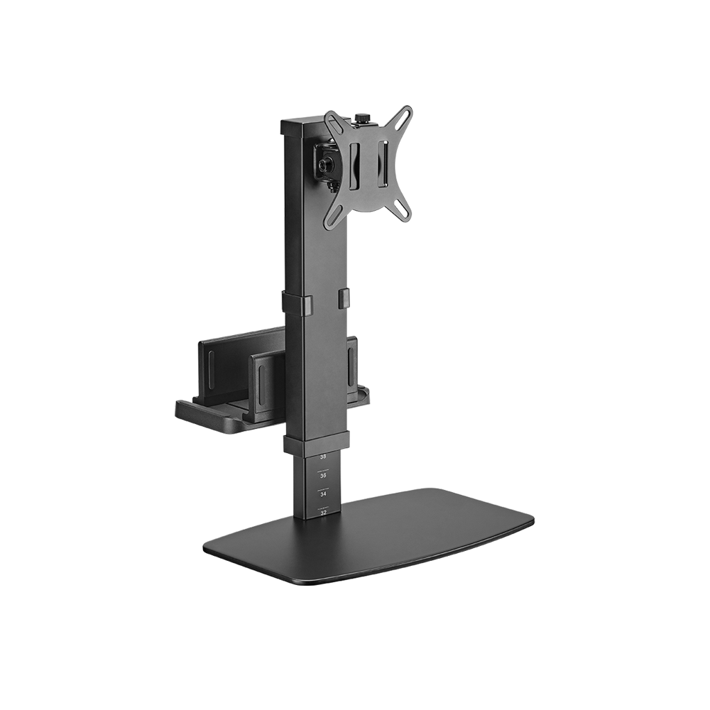 LDT67-T01MP