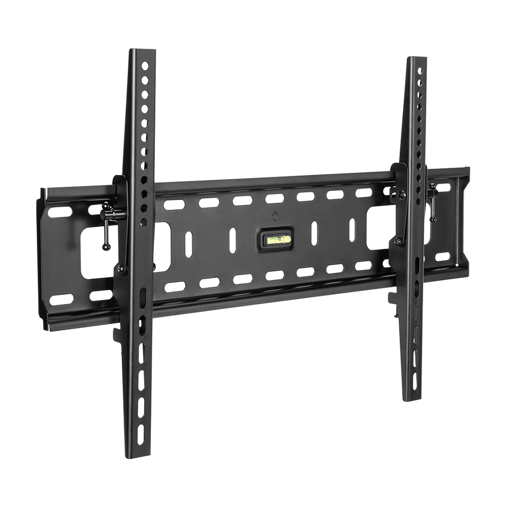 PLB-35L