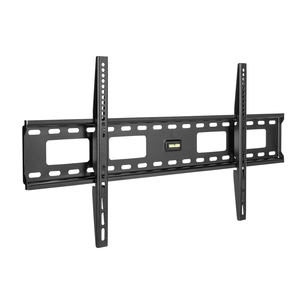 PLB-34XL