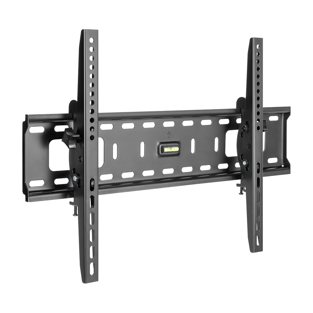 PLB-33L
