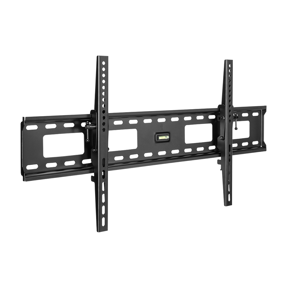 PLB-35XL