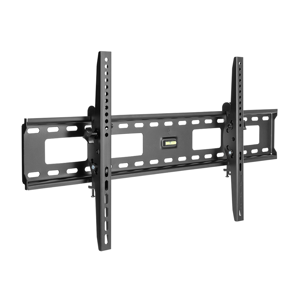 PLB-33XL
