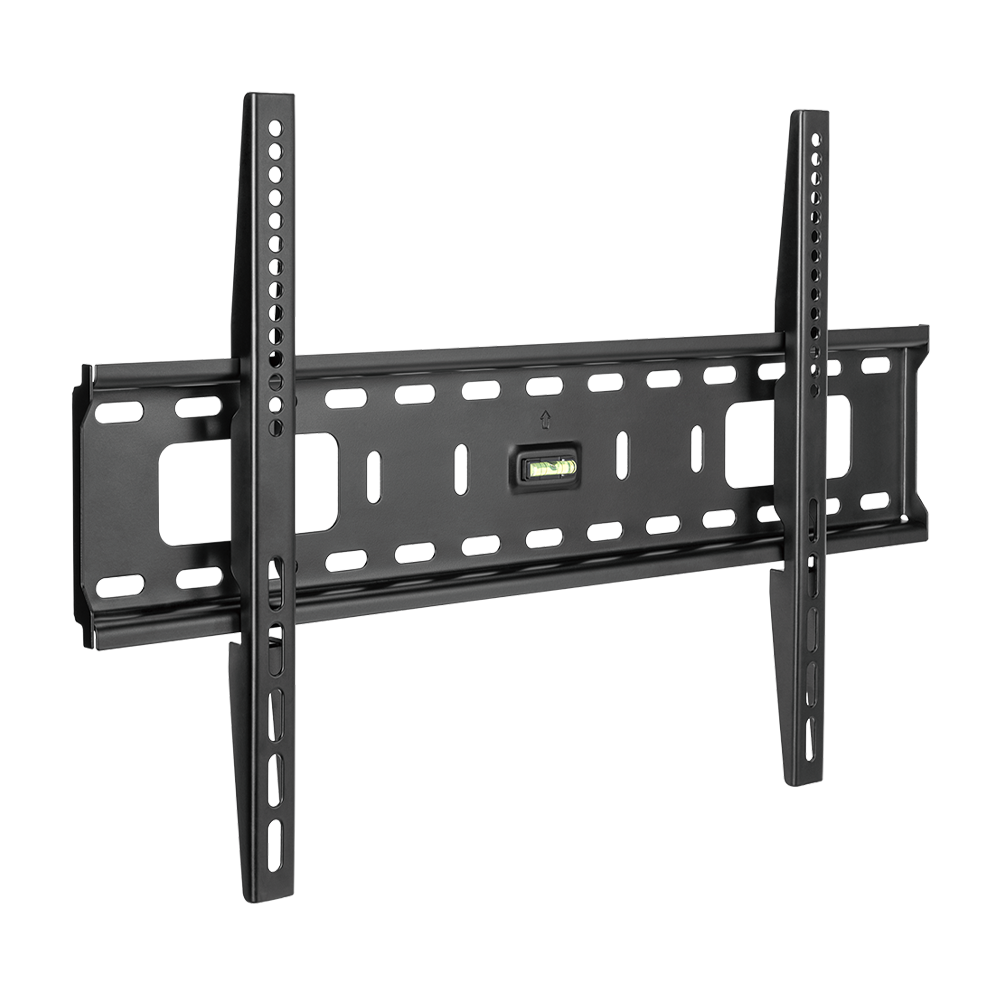 PLB-34L