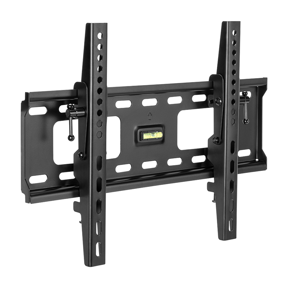 PLB-35