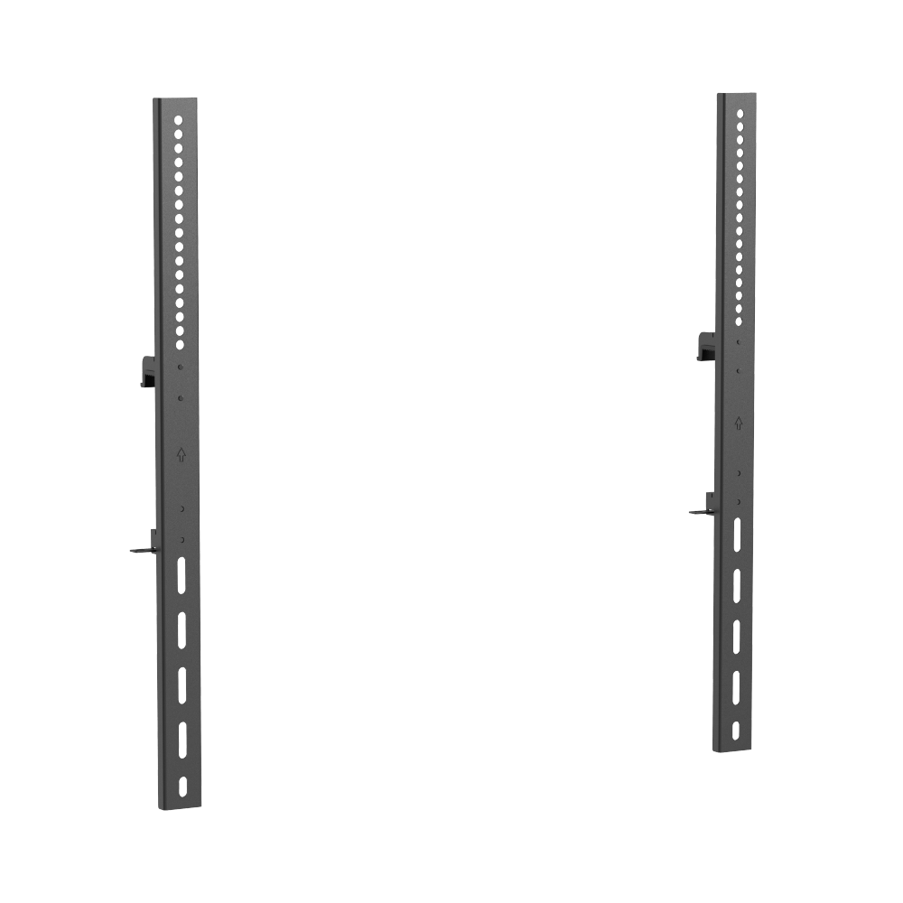 LVS02-60F