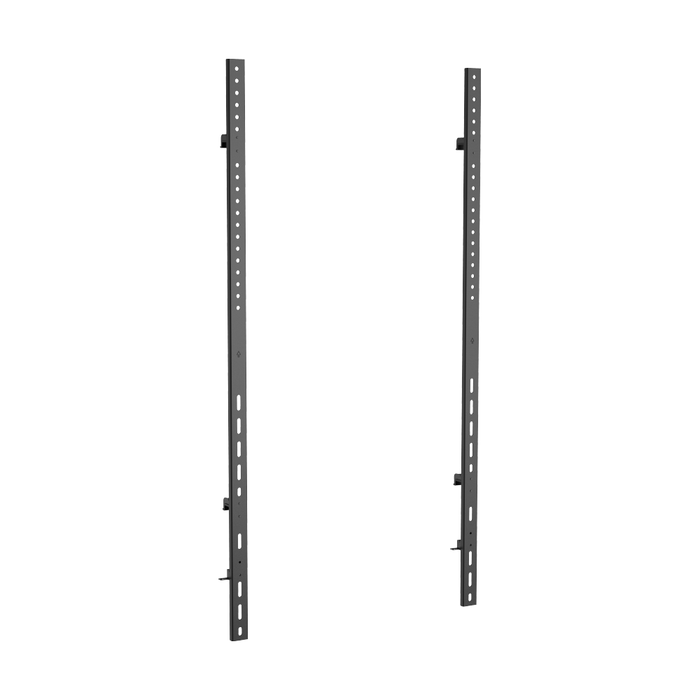 LVS02-120F