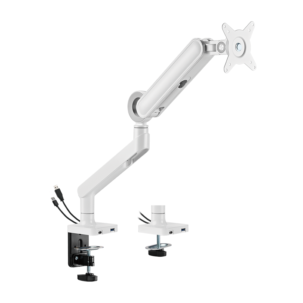 LDT75-C012UC