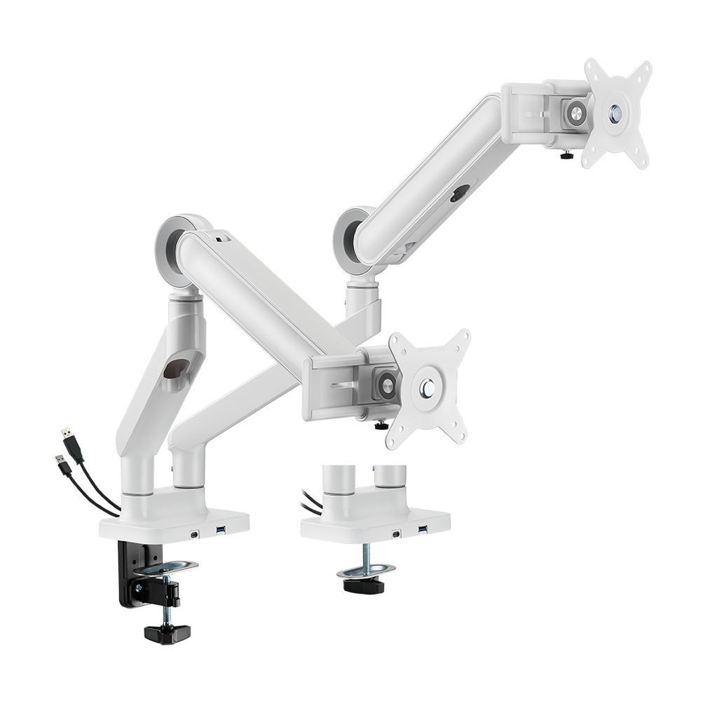 LDT75-C024UCS