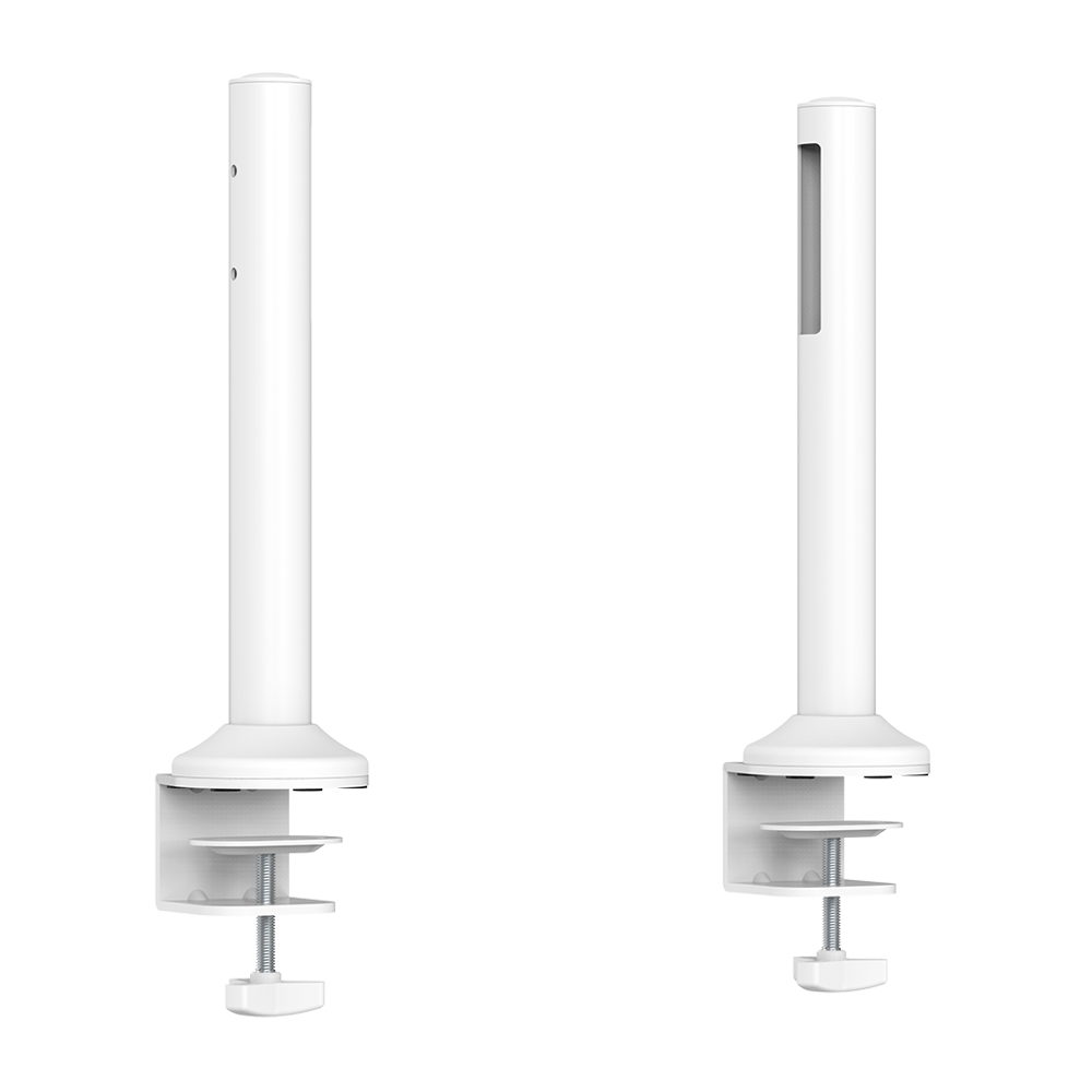 SW02-3