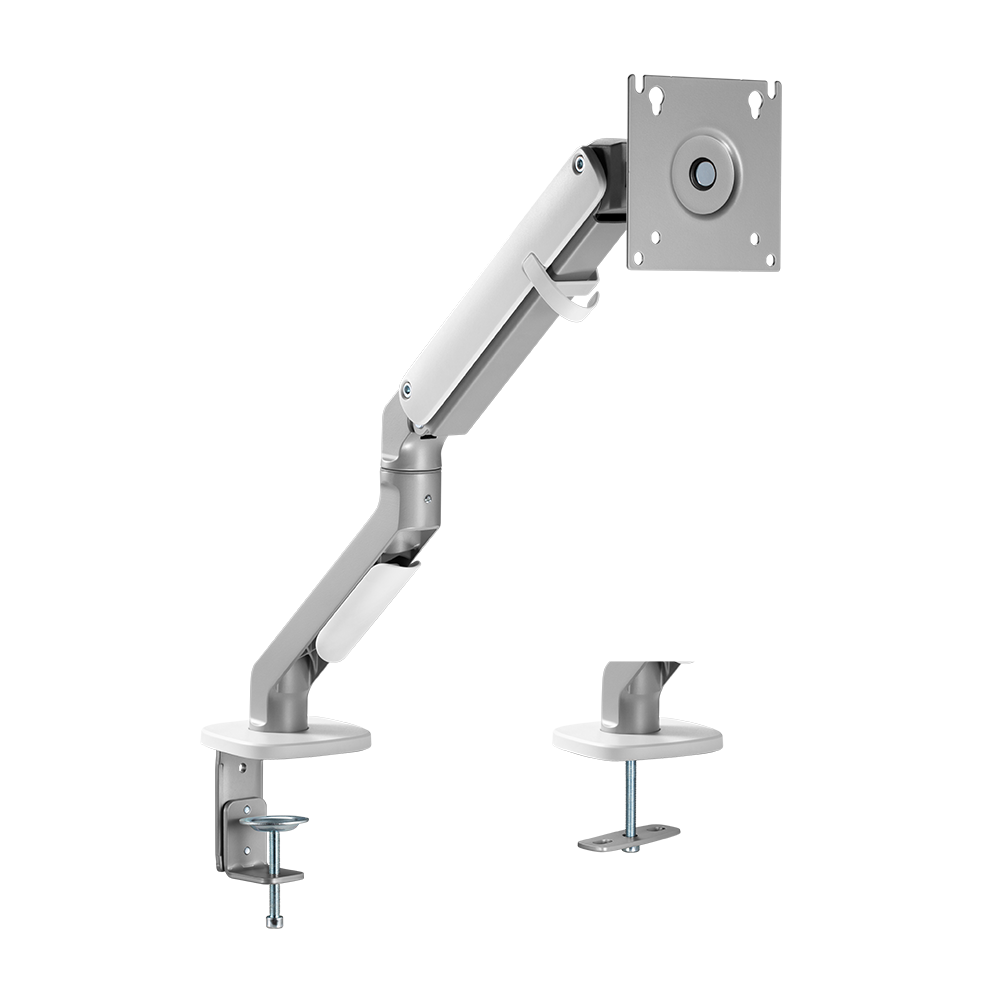 LDT45-C012H