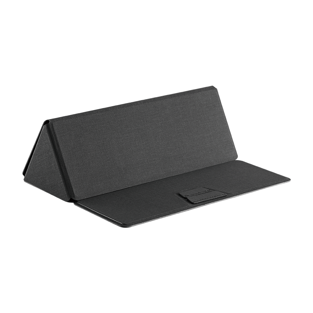 CSB-01