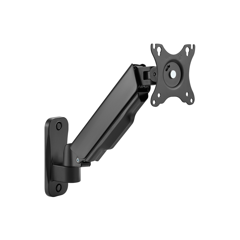 LDA32-111E